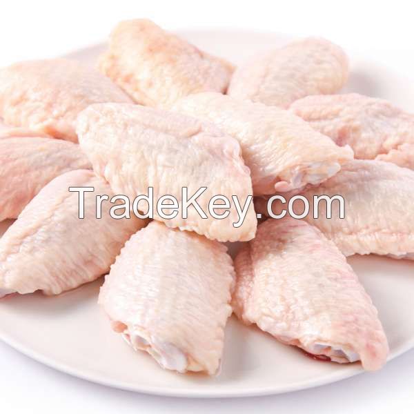 Quality Grade A Frozen Chicken Wings For Sale By uso99marketing, UK