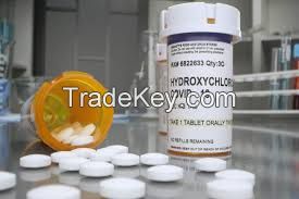 TRIS(2-CARBOXYETHYL)PHOSPHINE HYDROCHLORIDE CAS:51805-45-9 /Pharmaceutical grade