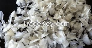 Fish scales Ms.Dilys +84 969 694 230