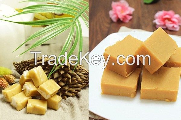 Coconut Candy (Ms. Dilys/Whatsapp: +84969 694 230)