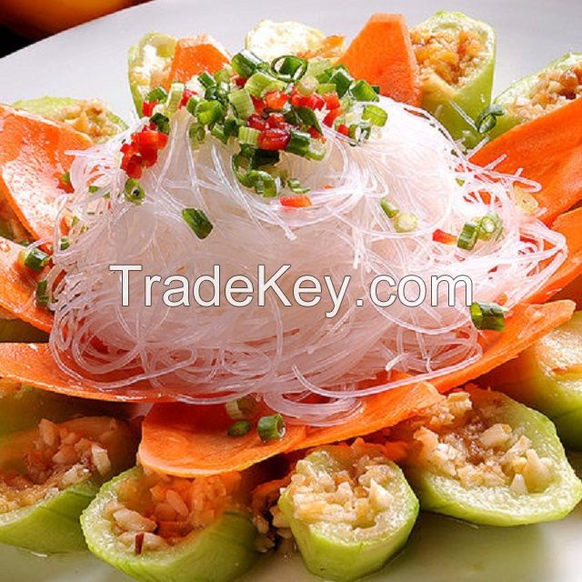 Good Price Vietnamese  PHO // Noodles Manufacturers VIETNAM // Ms.Luna +84 357 121 200