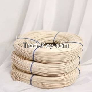 High Quality Rattan Core for Making Furniture / Raw Rattan Core from Viet Nam // Ms. Luna +84 357.121.200