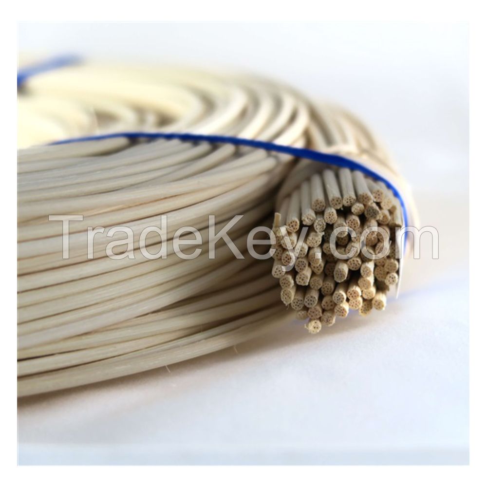 Best Price no chemical rattan core for making furniture from Vietnam raw rattan core material // Ms. Luna +84 357.121.200