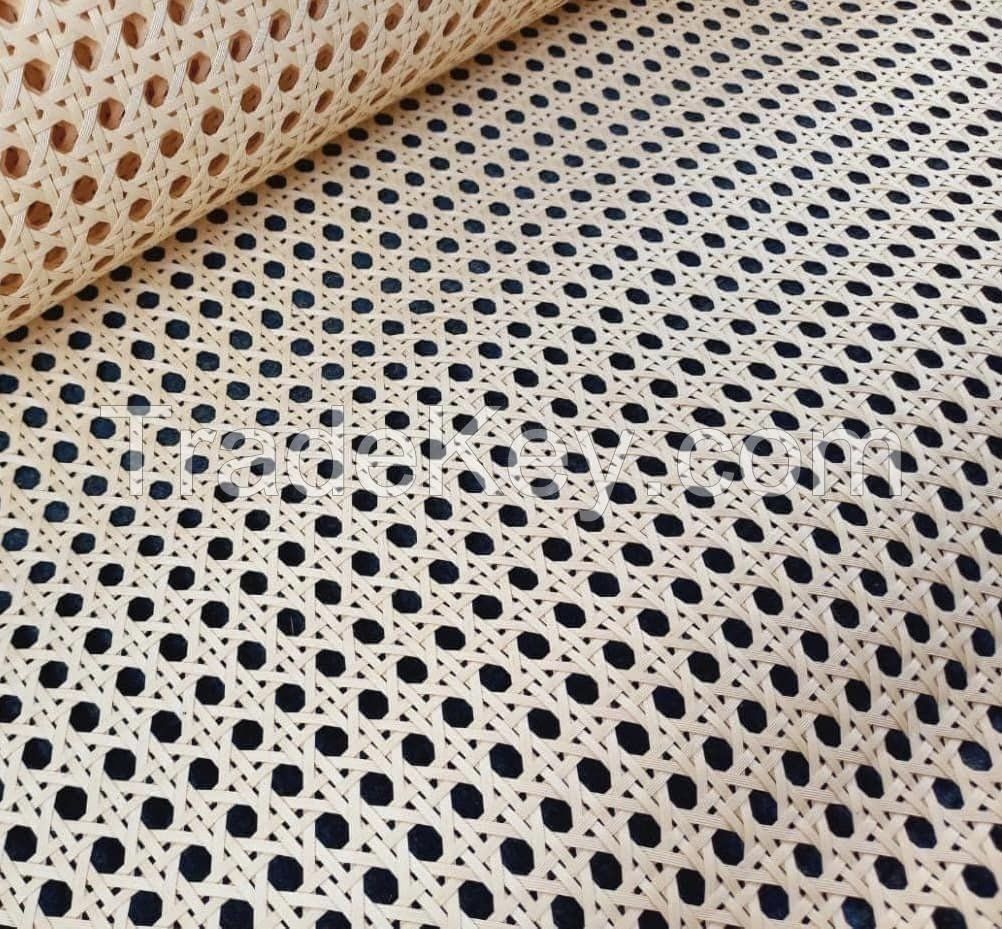 Best Selling Rattan Roll Natural Best Seller Rattan Roll Rattan cane webbing high quality best price from Vietnam