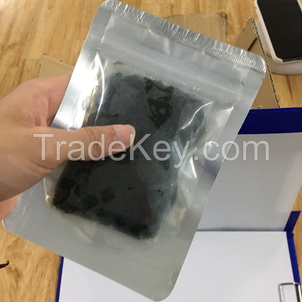 sea grapes latok green caviar seaweed nori from Vietnam//Ms. Julie +84767799825