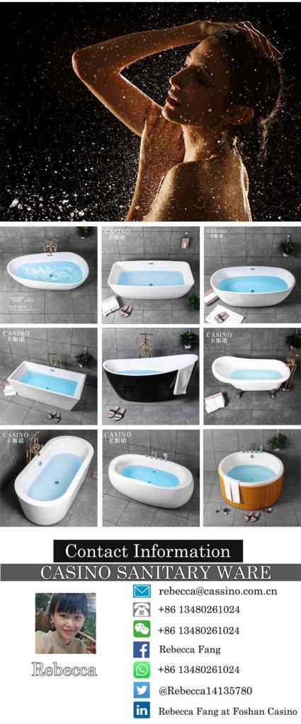 bathtub for disabled outdoor jacuzzi acrylic whirlpool  bathtub