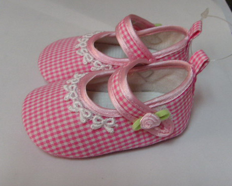 infant product,infant shoes,barbie product.