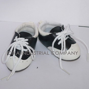 Dolls, Doll, Toy, Toy Shoes, Doll Shoes, Doll Suits, Doll Clothes, Doll Dress