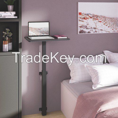 HEIGHT ADJUSTABLE DESK/ HEIGHT ADJUSTABLE TABLE/ SIT STAND DESK/ STANDING DESK