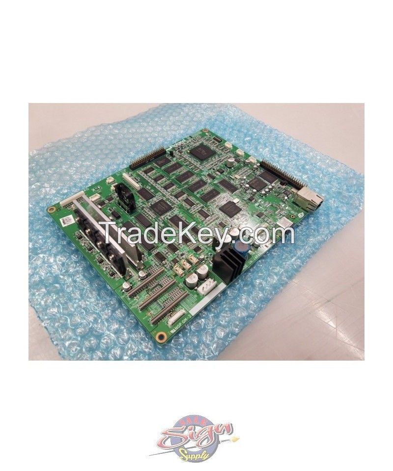 Original Brand New Mainboard 6700469010 - VP-540 / VP-300 for Roland