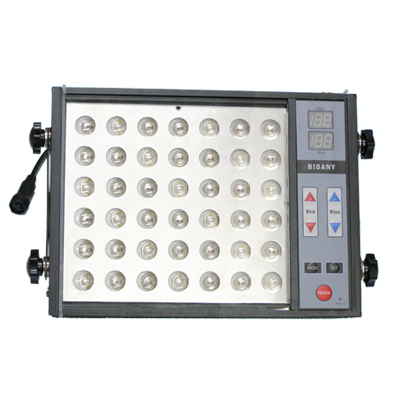 LED grow light