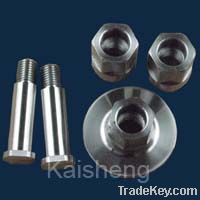 fasteners