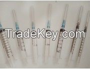 Selling High Quality Medical Infusion Equipment