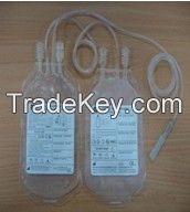 Selling High Quality Medical Infusion Equipment