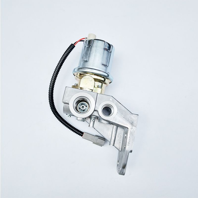 High quality diesel fuel transfer pump 4988748