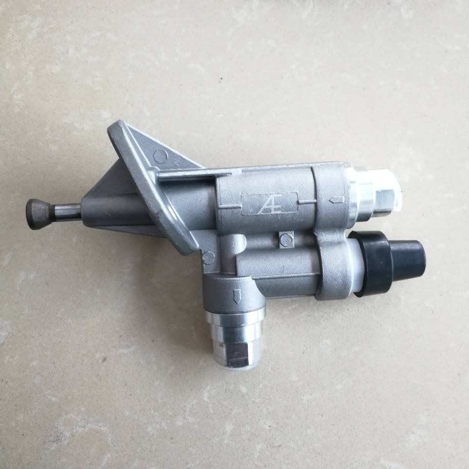 Excellent quality diesel fuel transfer pump 4988747 4988748