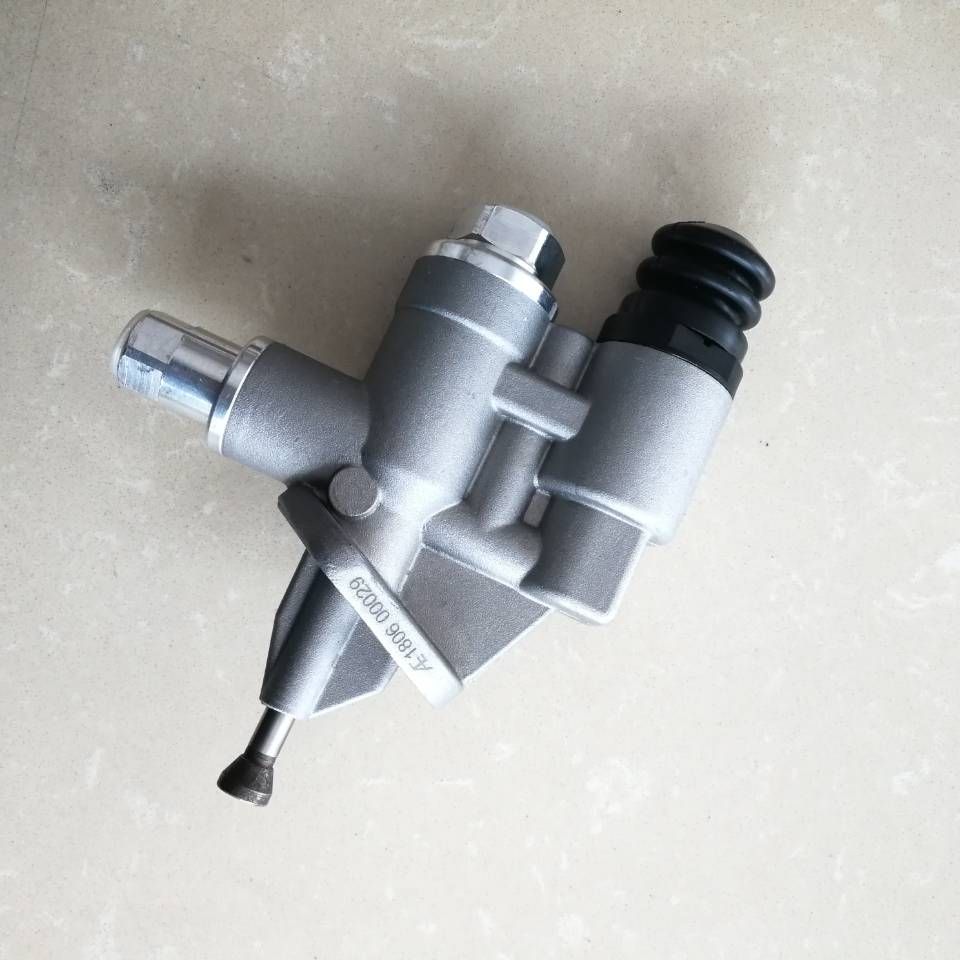 Excellent quality diesel fuel transfer pump 4988747 4988748