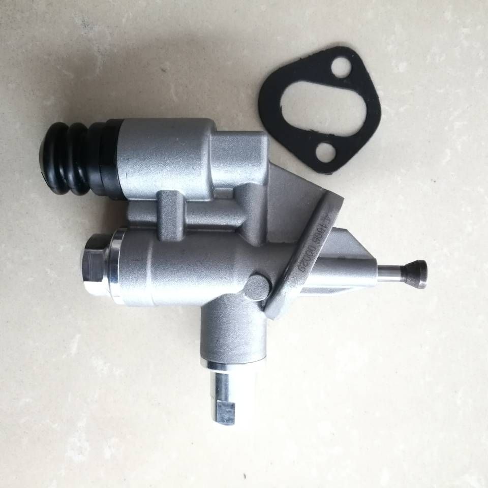 Excellent quality diesel fuel transfer pump 4988747 4988748