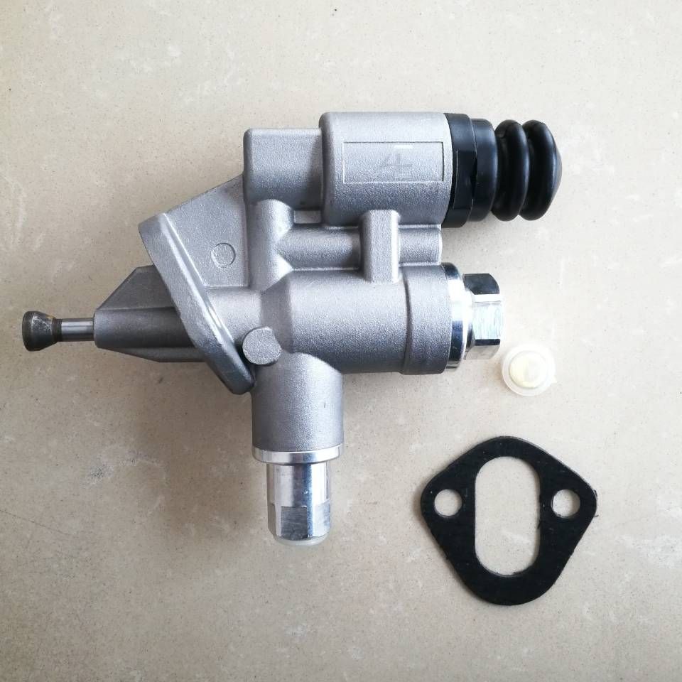 Excellent quality diesel fuel transfer pump 4988747 4988748