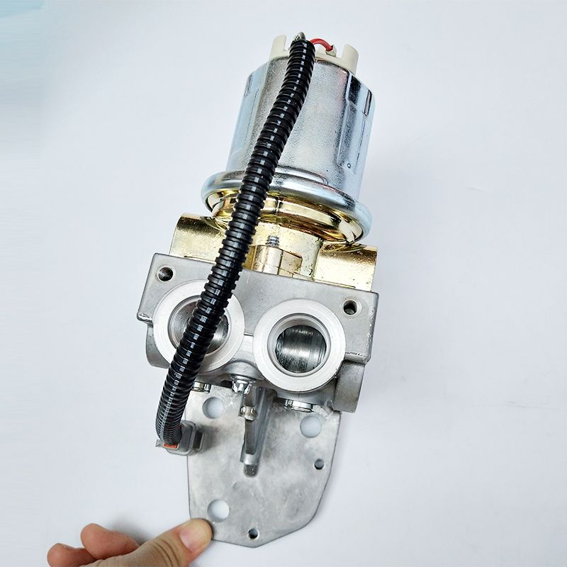 High quality diesel fuel transfer pump 4935095