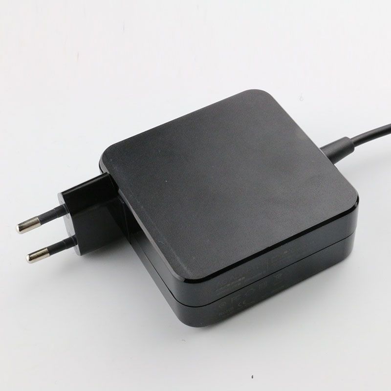 Anthy 45W Portable Wall USB Charger Fast charging Type C Adapter For Asus HP 
