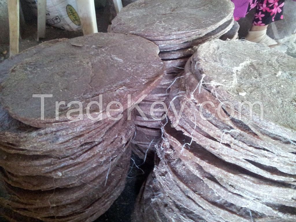 Peanut oil cake/ ground nut oil cake/ peanut meal/ groudnut meal for feeding animal