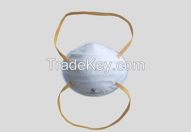 KN95 RESPIRATORS MASK