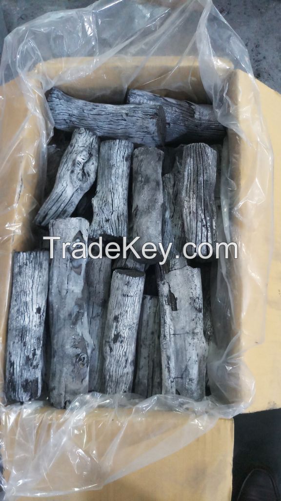 Binchotan charcoal best quality for BBQ