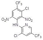 Fluazinam