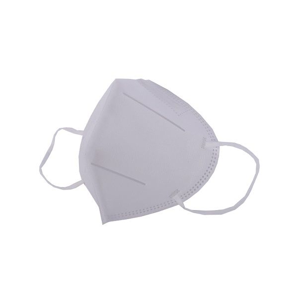 KN95/N95 medical Protective disposable Face Mask