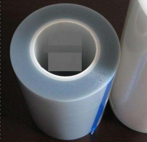 anti-static protective film