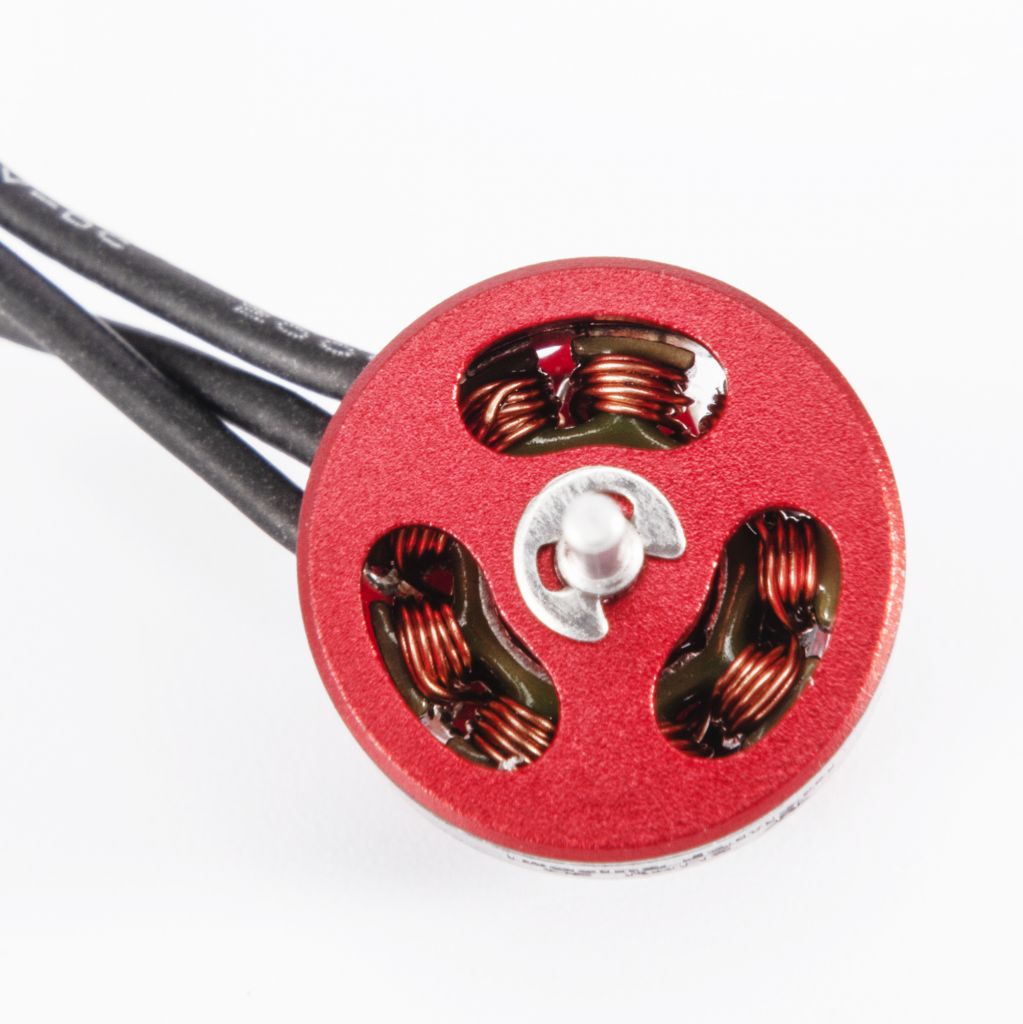 0802 19000kv 10000kv 12V 24V 36V Mini Drone Motor Brushless Motor for Drone RC Toys