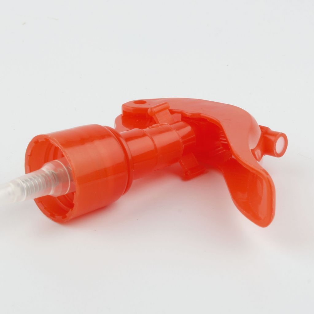 24-410 plastic mini trigger sprayer