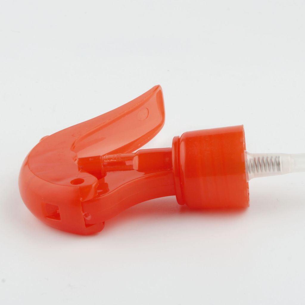 24-410 plastic mini trigger sprayer