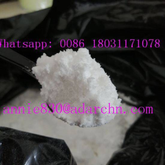 99% Local Anesthetic Xylocaine /Lidocaine Base CAS 137-58-6 for Pain Killer