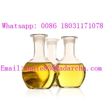 Factory Price 2-Bromo-1-Phenyl-Pentan-1-One CAS 49851-31-2 in Stock