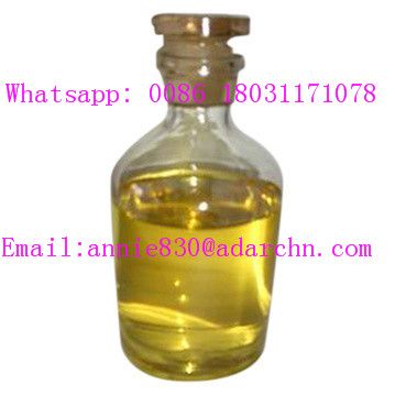 Factory Price 2-Bromo-1-Phenyl-Pentan-1-One CAS 49851-31-2 in Stock