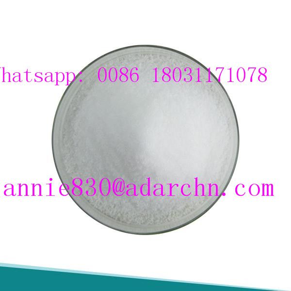 CAS 10250-27-8 2-Benzylamino-2-Methyl-1-Propanol Chinese Factory of Lower Price