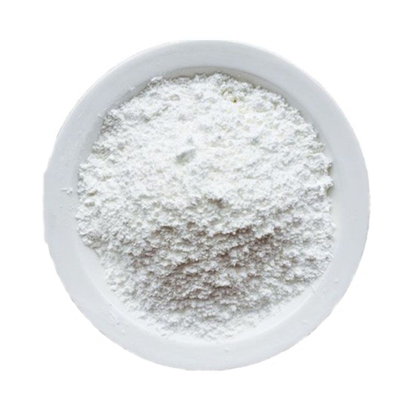 High Quality Lidocaine Powder CAS 137-58-6