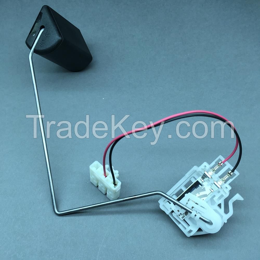 83320-0K040 fuel tank gauge sending unit assy for HILUX 4RUNNER TRUCK GGN KUN TGN