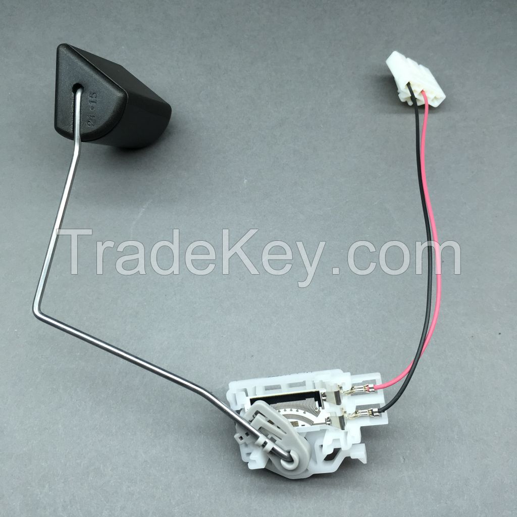 83320-04030 fuel tank gauge sending unit assy for TACOMA GRN225/245/250/265/270 TRN220/225/240/245/265