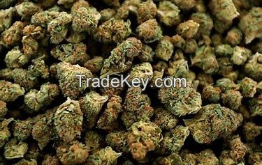 CBD Flowers,CBD Hash,CBD Moonrock,CBD WAX,CBD Crystals,CBD Oils