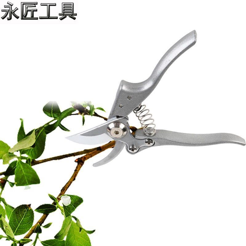 PRUNER SHEAR GARDEN SHEAR TREE PRUNER