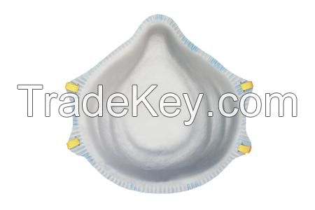 Nitrile Gloves, Vinyl Gloves, 3 Ply Medical Mask, N95 Respirator Mask, KN95 Mask, Surgical Mask