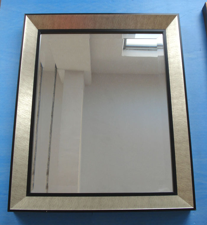 mirror frame