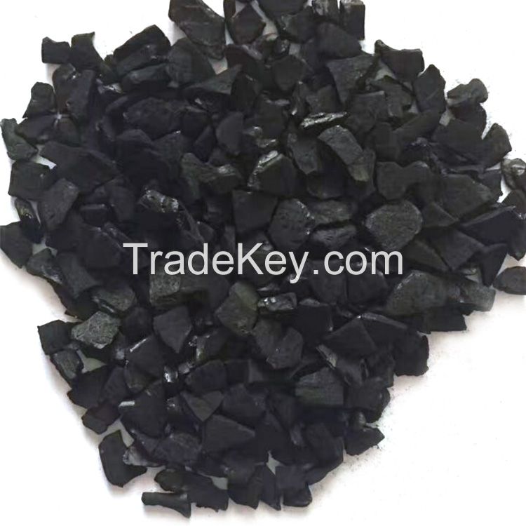 Coconut Shell Charcoal Briquette, Best Hookah Charcoal , Premium Coconut Shell Charcoal