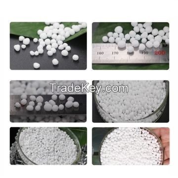 High quality Urea N46 Fertilizers