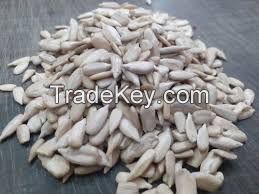 cashew nuts