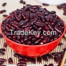 KIDNEY BEANS