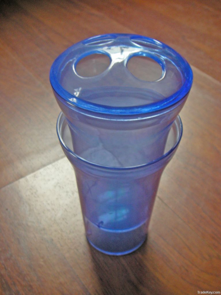 Cup Mould